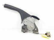 Handbremshebel Toyota Corolla Verso (R10/11) Großraumlimousine 1.8 16V VVT-i (1ZZFE) 2004