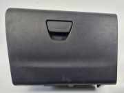 Handschuhfach E3B5A06010A Ford + (CDU) 1.19 TI-VCT 85 ULTIMATE Motor 1,2 Ltr. - 63 kW Ti-VCT 5 puertas 2018 2018