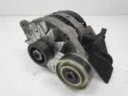 Lichtmaschine Kia Rio II (DE) Schrägheck 1.6 CVVT 16V (G4ED) 2007