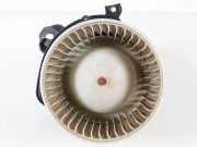 Heizlüfter 13335075 Opel Corsa E Schrägheck 1.4 16V (B14XER(Euro 6)) 2014