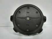 Airbag Lenkrad P0WG26WL8AB Chrysler PT Cruiser Schrägheck 2.0 16V (ECC) 2000