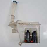 Scheibenwaschbehälter 96484281 Daewoo / Chevrolet Matiz (M200) Schrägheck 1.0 (LQ4(L4-61)) 2007