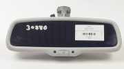 Innenspiegel 7356049990 Fiat II (356) Limousine 1.6 Multijet II 88 kW (120 CV) Lounge Motor 1,6 Ltr. - 88 kW diesel 4 puertas 2016 2016