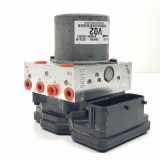 Abs Pumpe 589203Z510 Hyundai i40 (VFA) Limousine 1.7 CRDi 16V (D4FD) 2011