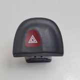Warnleuchte Schalter 435536 Renault SCENIC (JA..) 1.9 DTI RXE Motor 1,9 Ltr. - 72 kW dTi Diesel CAT 5 puertas 1999 1999