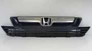 Grill 71121SWWG0 Honda CR-V (RE/RM) SUV 2.2 i-CTDi 16V (N22A2) 2007