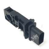 Luftmengenmesser A6420940148 Mercedes-Benz R (W251) Großraumlimousine 3.0 320 CDI 24V 4-Matic (OM642.950) 2005