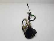 Türschloss Links Vorne 72151SH7 Rover 600 (RH) Limousine 620 Si,SLi,GSi 16V (F20Z1) 1993