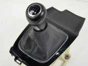 Schaltpedal KE40B Mazda 6 SportBreak (GJ/GH/GL) Kombi 2.2 SkyActiv-D 150 16V (SHY1) 2014