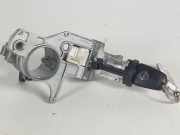 Alarmanlage 2421430 Opel Zafira (M75) Großraumlimousine 1.6 16V (Z16XEP) 2005