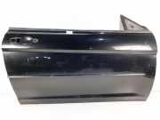 Tür Rechts Vorne 3PUERTAS Chrysler Sebring II Limousine 2.0 CRD 16V (BYL) 2008