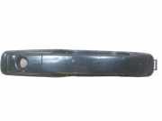 Türgriff Außen Links Vorne 7245008012LAK7245008012ABS SsangYong Rexton SUV 2.7 Xdi RX270 XVT 16V (OM665.935) 2006