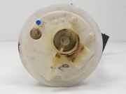 Tankschwimmer 46523407 Fiat Punto II (188) Schrägheck 1.2 60 S (188.A.4000) 1999
