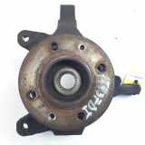 Achsschenkel Links Vorne Renault Laguna I Grandtour (K56) Kombi 5-drs 2.0 (F3R-768) 1995