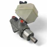 Hauptzylinder 7700417826G Renault Clio II Societe (SB) Van 1.5 dCi 80 (K9K-702) 2004