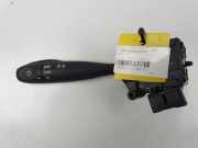 Lichtschalter 202007968 Hyundai i10 (F5) Schrägheck 1.1i 12V (G4HG) 2008