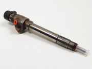Kraftstoff-Injector 5U3Q9K546AA Jaguar S-type (X200) Limousine 2.7 TD 24V Euro IV (7G) 2004