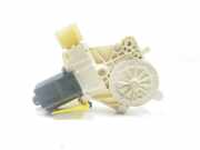 Fensterhebermotor Rechts Hinten 0130822621 Ford (CA1) TITANIUM Motor 2,2 TDCI - 147 kW 5 puertas 2010 2010