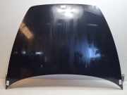 Motorhaube Volvo C70 (MC) Cabrio 2.5 T5 20V (B5254T3) 2006