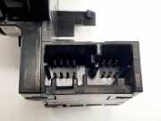 Zündkerzen Set Honda Accord (CL/CN) Limousine 2.4 i-VTEC 16V (K24A3(Euro 4)) 2003