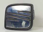 Heckklappengriff Seat Cordoba Facelift (6C2/6K2) Limousine 1.6 Sport SX (AKL) 1999