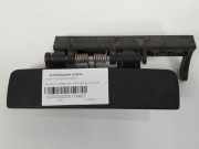 Heckklappengriff Peugeot 306 (7B) Limousine 1.9 SLd,SRd,STd (XUD9Y(DJY)) 1997