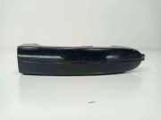 Türgriff Außen Links Vorne 6M21U22404BCW Ford Galaxy (WA6) Großraumlimousine 2.0 TDCi 16V (TXWA(Euro 5)) 2007