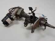 Lenksäule 452500H01000 Toyota Aygo (B10) Schrägheck 1.0 12V VVT-i (1KR-FE) 2005