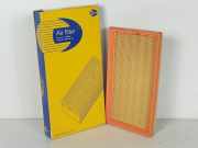 Luftfilter Komplett CKI12250 Kia Rio (DC22/24) Schrägheck 1.3 (A3E) 2000