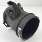 Luftmengenmesser 7501554 BMW 7 serie (E65/E66/E67) Limousine 745i,Li 4.4 V8 32V (N62-B44A) 2001