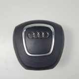 Airbag Lenkrad 4F0880201BP Audi A6 Avant (C6) Kombi 2.0 TDI 16V (CAHA(Euro 5)) 2008