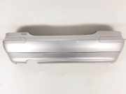 Stoßstange Hinten Mercedes-Benz SLK (R170) Cabrio 2.3 230 K 16V (M111.973) 1996