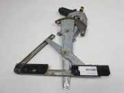 Fensterheber Elektr. Rechts Hinten 55154620 Jeep Grand Cherokee (ZJ) SUV 4.0i (V(Mpi)) 1995