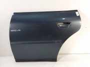 Hintertür Links Audi A3 (8L1) Schrägheck 1.6 (BFQ) 2000