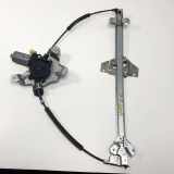Fensterheber Elektr. Links Vorne 0130821993 Ford (TC7) FT 200S 1.8 TDCi (90 CV) Motor 1,8 Ltr. - 66 kW TDCi CAT 4 puertas 2002 2002