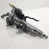Lenksäule KD313210XE Mazda 2.2 D 150 CV 4WD Style Motor 2,2 Ltr. - 110 kW Turbodiesel CAT 5 puertas 2011 2011