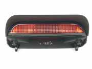 Dritte Bremsleuchte 265986251R Dacia Logan MCV II/III/Sandero Wagon Kombi 1.5 dCi 90 (K9K-612(K9K-C6)) 2013