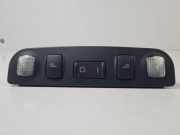 Innenbeleuchtung 16210930 Audi (8N3/8N9) Roadster 1.8 T Motor 1,8 Ltr. - 132 kW 20V Turbo 2 puertas 1999 1999
