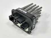 Heizwiderstand 5295354000 Opel Omega B Caravan (21/22/23) Kombi 2.5 V6 24V (X25XE) 1994