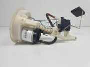 Tankschwimmer A2C53027373 BMW 3 serie (E93) Cabrio 325i 24V (N53-B30A) 2006