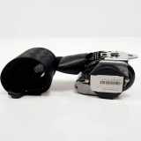 Sicherheitsgurt Links Hinten 8H0857805 Audi A4 Cabrio (B7) Cabrio 2.0 TDI (BPW) 2005