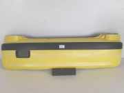 Stoßstange Hinten Hyundai Atos Schrägheck 1.1 12V (G4HD) 2004