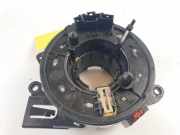 Zündkerzen Set 613183790919 BMW X5 (E53) SUV 4.6 iS V8 32V (M62-B46) 2003