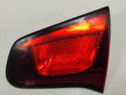 Rücklicht Rechts Innen 9685225480 Citroën C3 (SC) Schrägheck 5-drs 1.6 HDi 16V 92 (DV6DTED/EU5(9HP)) 2009
