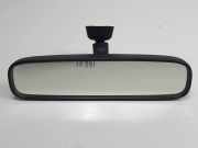 Innenspiegel Peugeot 4007 (VU/VV) SUV 2.2 HDiF 16V (DW12METED4(4HN)) 2009