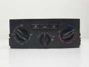Bedienung Heizung 69910004 Peugeot 207/207+ (WA/WC/WM) Schrägheck 1.4 HDi (DV4TD(8HZ)) 2007