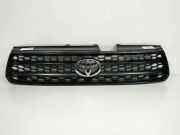 Grill Toyota RAV4 (A2) Geländewagen 2.0 D-4D 16V 4x4 (1CD-FTV) 2003