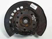 Achsschenkel Rechts Hinten Porsche Cayenne (9PA) SUV 4.5 V8 32V Turbo (M48.50) 2002