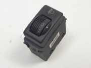 Lichtschalter 25190JD00C Nissan Qashqai (J10) SUV 2.0 16V (MR20DE(Euro 5)) 2007