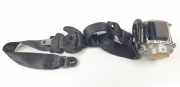 Fensterheber Rechts Hinten 34326443B Land + Range Rover Range Rover Evoque II (LZC/LZS/LZH) SUV 1.5 P300e 12V AWD (PT153(AJ20P3)) 2020